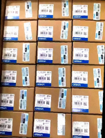 Omron NT600S-ST211-V3