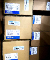 Omron E2C-EDR6-F