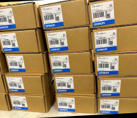 Omron CJ1M-CPU12