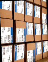 Omron G9SA-321-T075-P