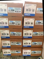 Omron CP1L-L14DR-A
