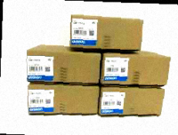 Omron R88M-U40030VA-S1