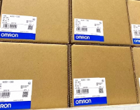 Omron E6B2-CWZ1X