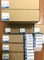 Omron NT600S-ST121B-EV3