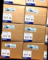 Omron R88D-KN02H-ML2-Z