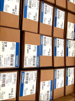 Omron NS10-TV00B-ECV2