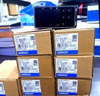 Omron R88M-K1K030F-S2