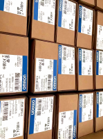 Omron E2A-M12KN08-WP-B1