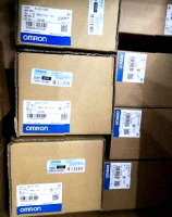 Omron R88M-K3K030F-S2-Z