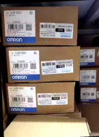 Omron R88D-KN10F-ECT-Z