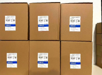 Omron E2A-M12KN05-WP-B1