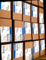 Omron NX-TC3408