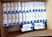 Omron F3SJ-A0890P20-TS