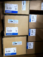 Omron V680-HS63-R