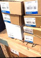 Omron R88M-K90010T-BS2