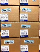 Omron K3HB-SSD-CPAC21