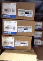 Omron R88D-KP10H