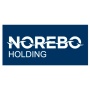 Norebo holding