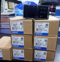 Omron F3SG-4RA0910-30-D