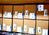 Omron R88D-1SN55H-ECT