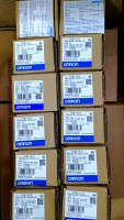 Omron R88M-G75030H-BS2
