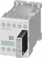 RC элемент Siemens 3RT1916-1CD00