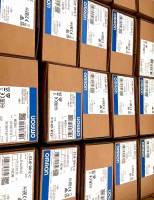 Omron NT31C-ST142B-EV2