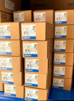 Omron CJ2H-CPU65-EIP