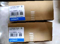 Omron H7AN-R6DM