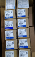 Omron CS1W-PTS01-V1