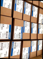 Omron F3SJ-A0920P30-D