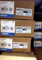 Omron R88M-1M1K520C-BS2