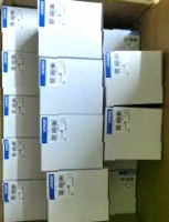 Omron R88M-ZL10030H-BS2