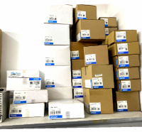 Omron R88D-KN50H-ML2