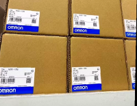 Omron CP2E-N30DT1-D