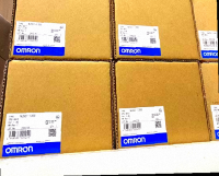 Omron R88M-K4K030C-BS2-Z