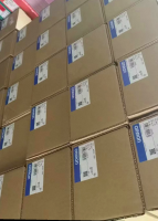 Omron F3SJ-A0920P30-L