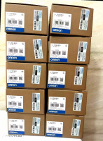 Omron R88M-K1K520T-BS2