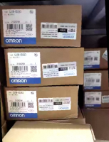 Omron E3S-VS1E42