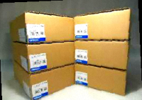 Omron K3FM-VS-164-R/K