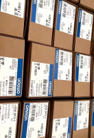 Omron 6ES7 647-6BB20-0BB0