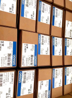 Omron F3SJ-B1505-25-L-01TS