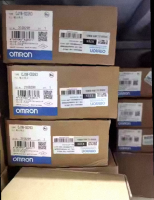 Omron R88D-KP08H