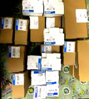 Omron E5GC-QX1D6M-015