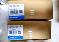 Omron H7AN-4D