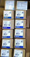 Omron S3M-L10-US
