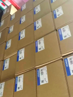 Omron R88D-1SN01H-ECT-03