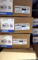Omron NJ501-4310