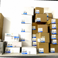 Omron F3SG-4RA0430-30-L