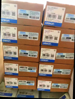 Omron R88M-KE75030H-BS2